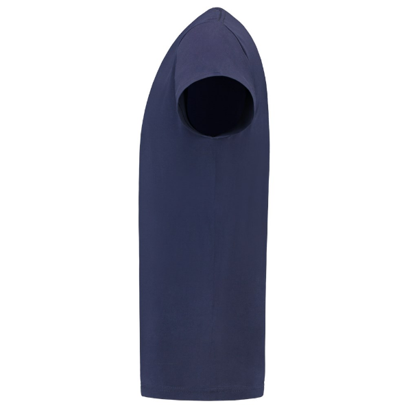 Afbeelding - https-www-ez-catalog-nl-Asset-197e5990de114cd787e11cac3852f7cb-ImageFullSize-101017inkleft-jpg